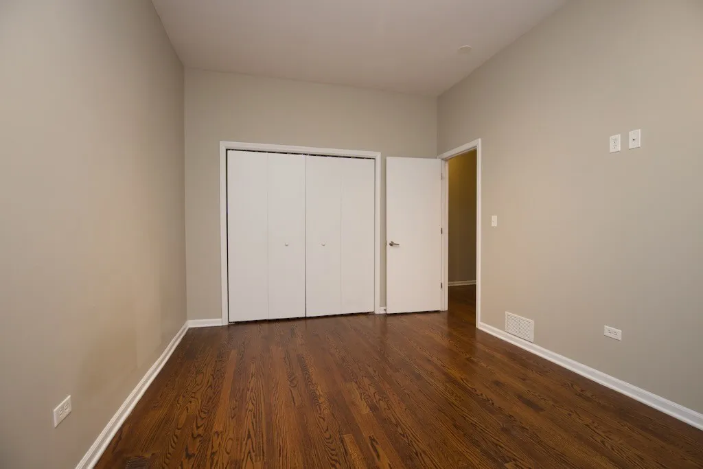 2101 W Fletcher St, ,  60618, USA 60618-unit#1-Chicago-IL