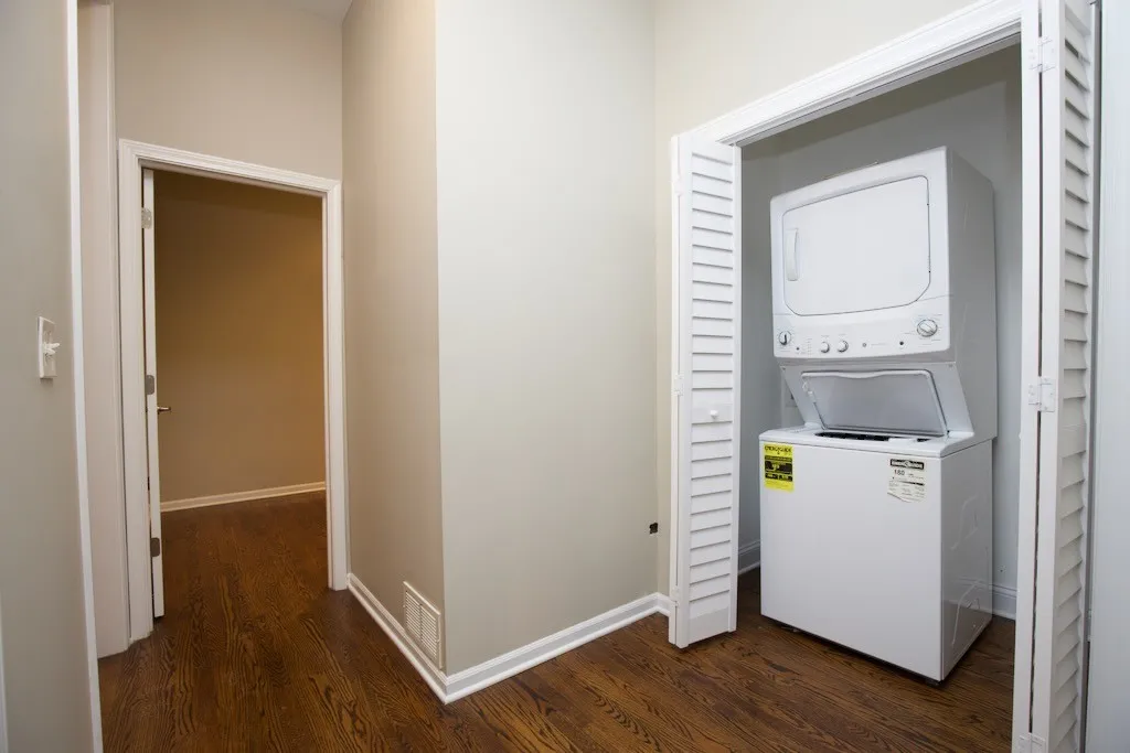 2101 W Fletcher St, ,  60618, USA 60618-unit#1-Chicago-IL