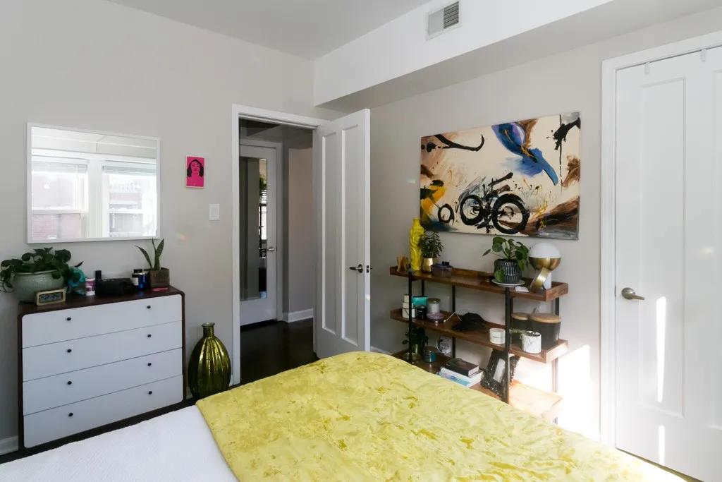 1604 W Berwyn Ave, ,  60640, USA 60640-unit#2-Chicago-IL