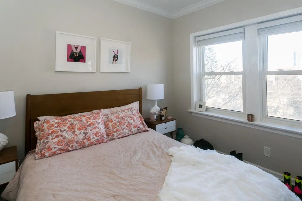 1604 W Berwyn Ave, ,  60640, USA 60640-unit#2-Chicago-IL