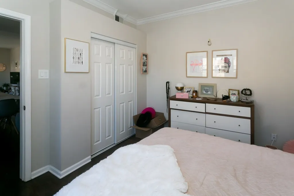 1604 W Berwyn Ave, ,  60640, USA 60640-unit#2-Chicago-IL