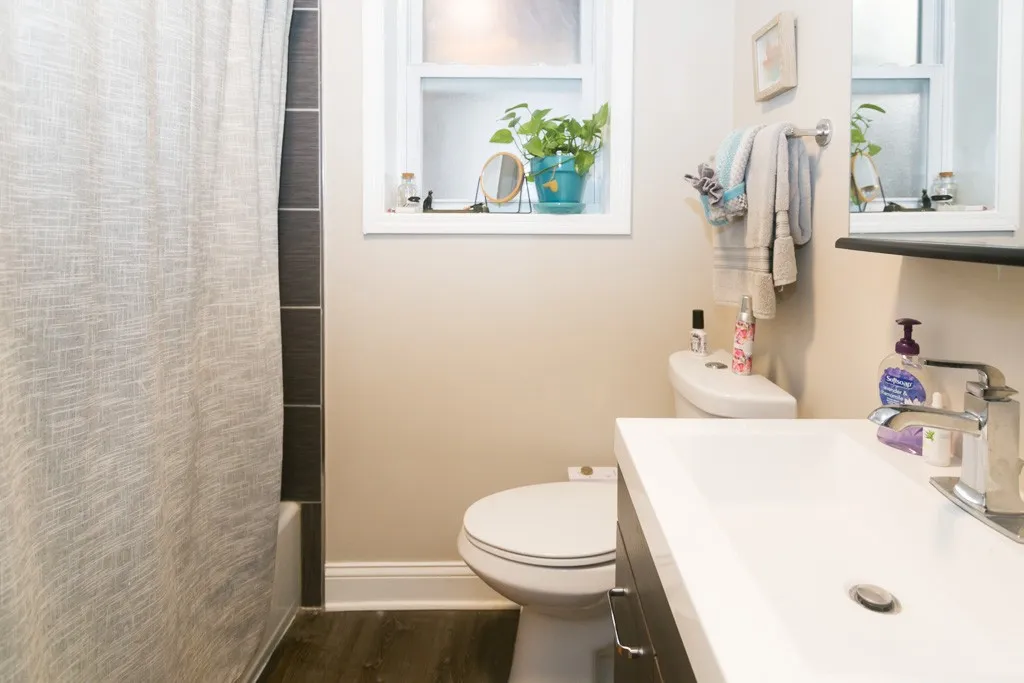 1604 W Berwyn Ave, ,  60640, USA 60640-unit#2-Chicago-IL