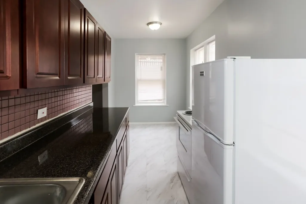 4503 Malden St, ,  60640, USA 60640-unit#1B-Chicago-IL