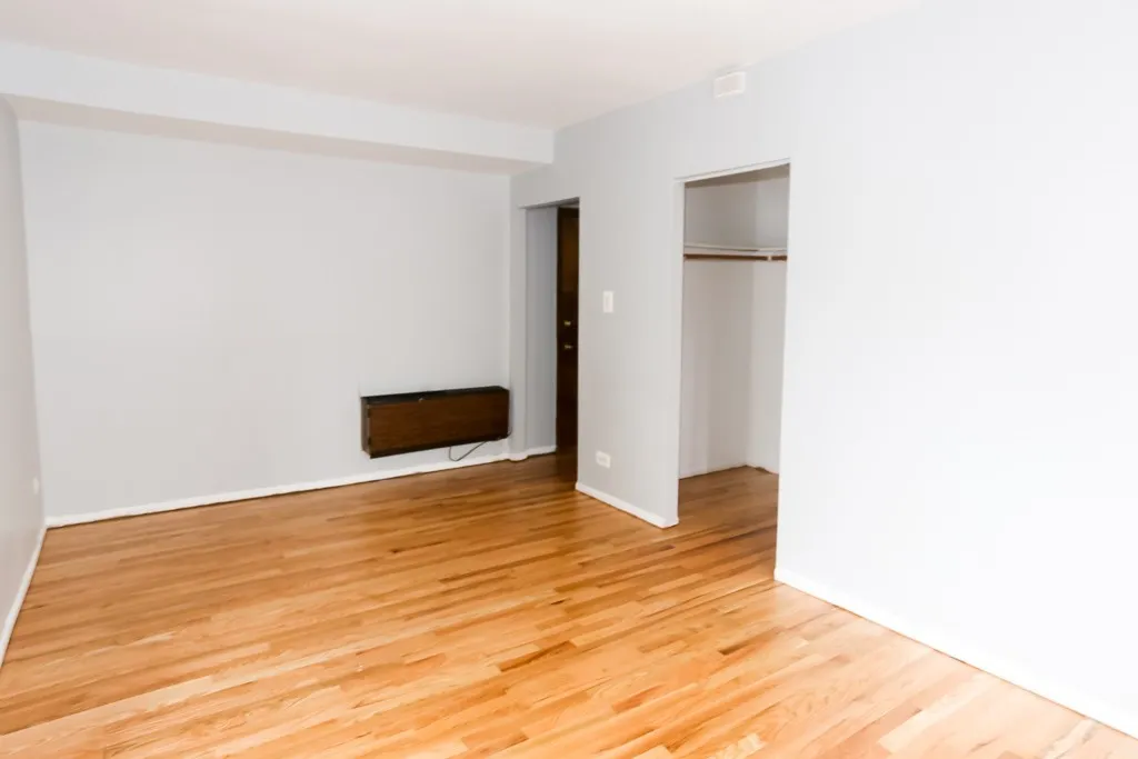 4503 Malden St, ,  60640, USA 60640-unit#1B-Chicago-IL
