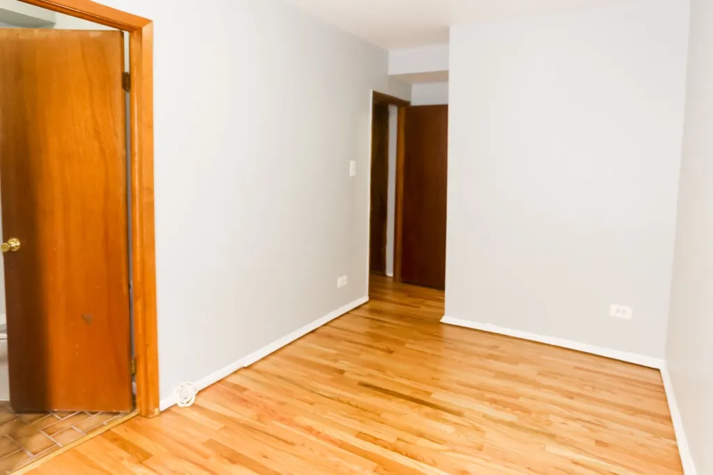 4503 Malden St, ,  60640, USA 60640-unit#1B-Chicago-IL