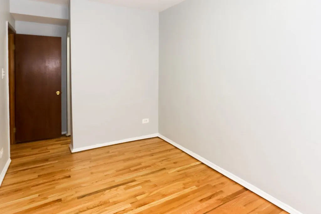 4503 Malden St, ,  60640, USA 60640-unit#1B-Chicago-IL