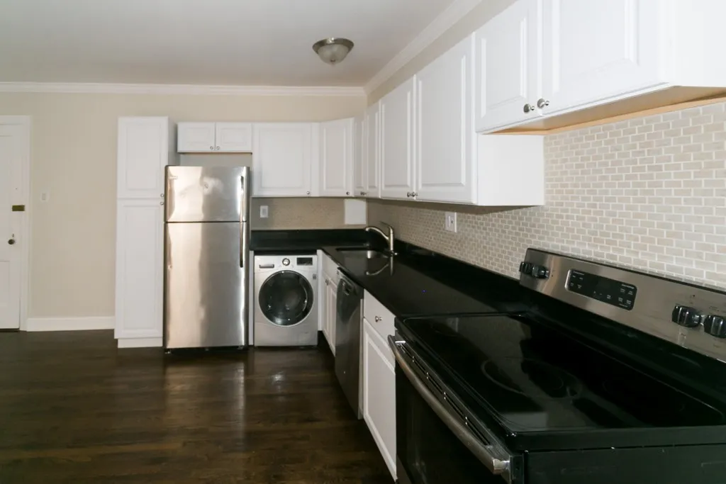 3345 N Marshfield Ave, ,  60657, USA 60657-unit#309-Chicago-IL