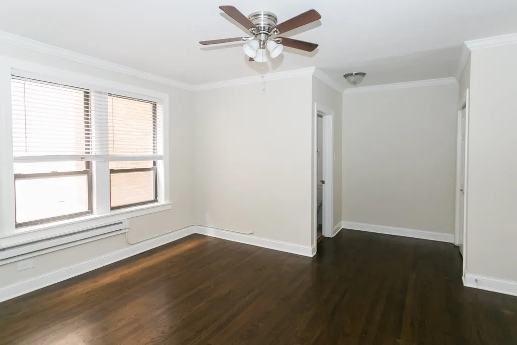 3345 N Marshfield Ave, ,  60657, USA 60657-unit#309-Chicago-IL