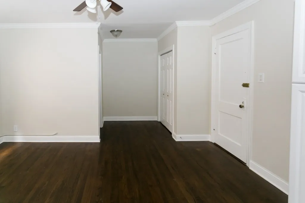 3345 N Marshfield Ave, ,  60657, USA 60657-unit#309-Chicago-IL