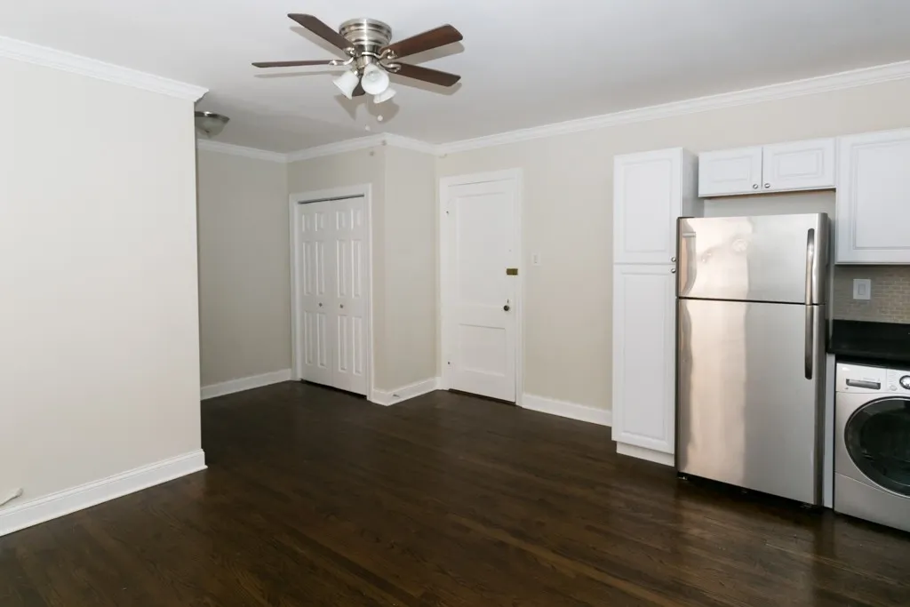 3345 N Marshfield Ave, ,  60657, USA 60657-unit#309-Chicago-IL