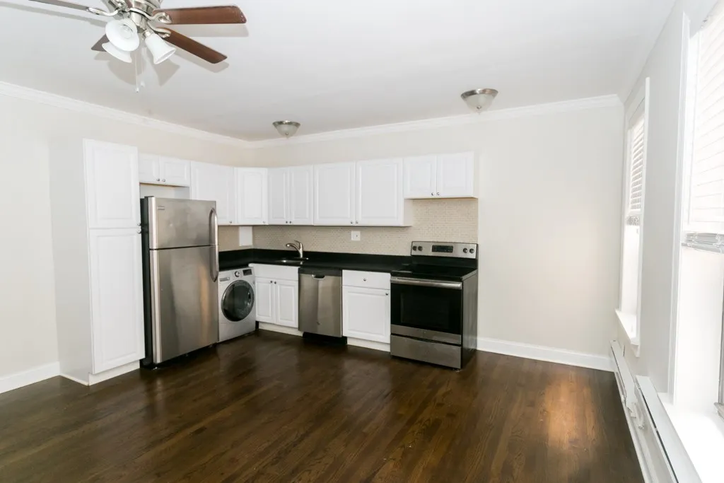 3345 N Marshfield Ave, ,  60657, USA 60657-unit#309-Chicago-IL