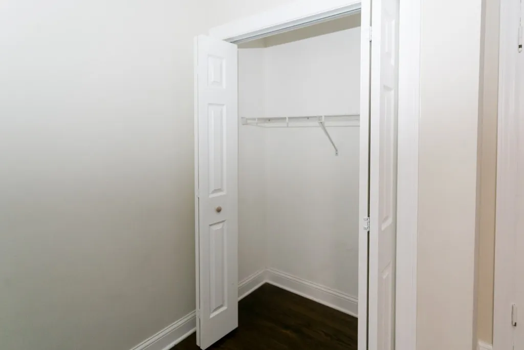 3345 N Marshfield Ave, ,  60657, USA 60657-unit#309-Chicago-IL