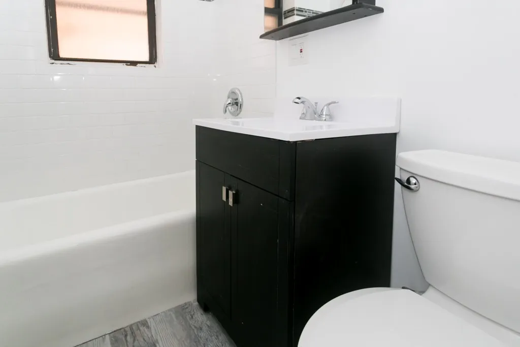 3345 N Marshfield Ave, ,  60657, USA 60657-unit#309-Chicago-IL