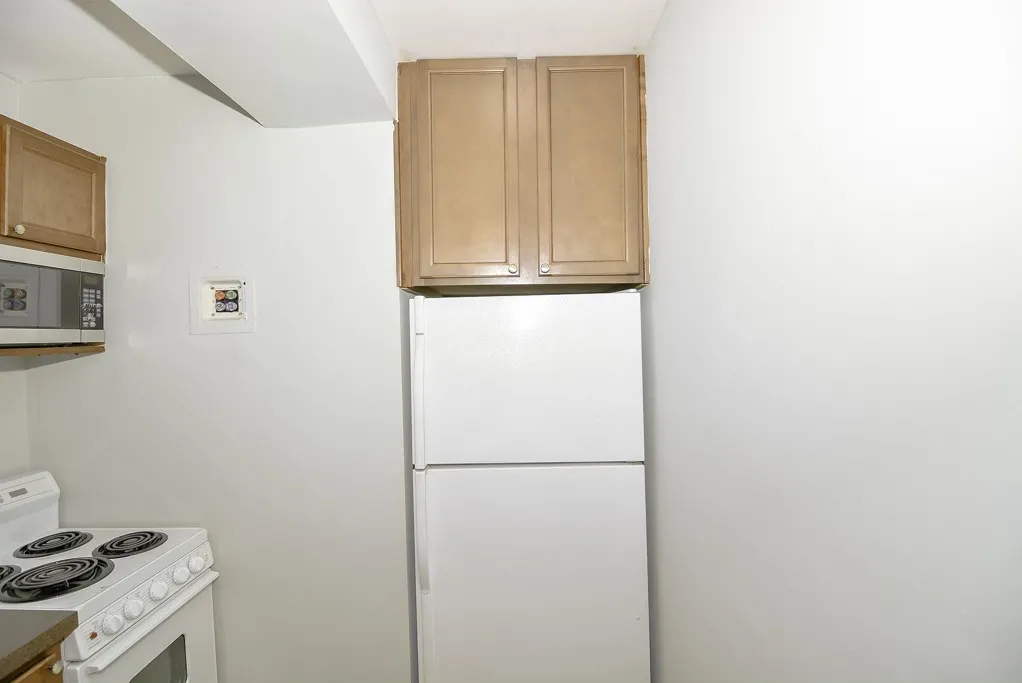445 W Wellington Ave, ,  60657, USA 60657-unit#11G-Chicago-IL