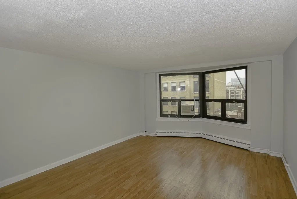 445 W Wellington Ave, ,  60657, USA 60657-unit#11G-Chicago-IL