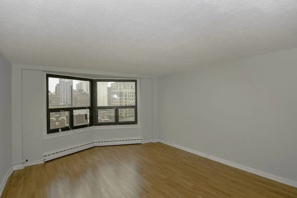 445 W Wellington Ave, ,  60657, USA 60657-unit#11G-Chicago-IL