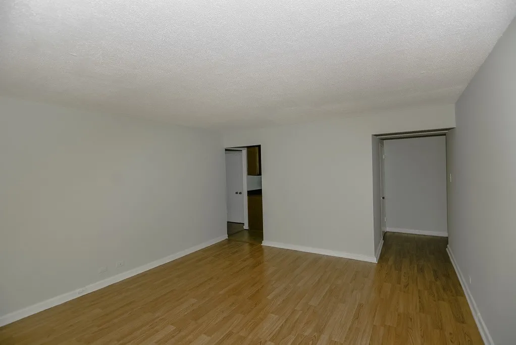 445 W Wellington Ave, ,  60657, USA 60657-unit#11G-Chicago-IL
