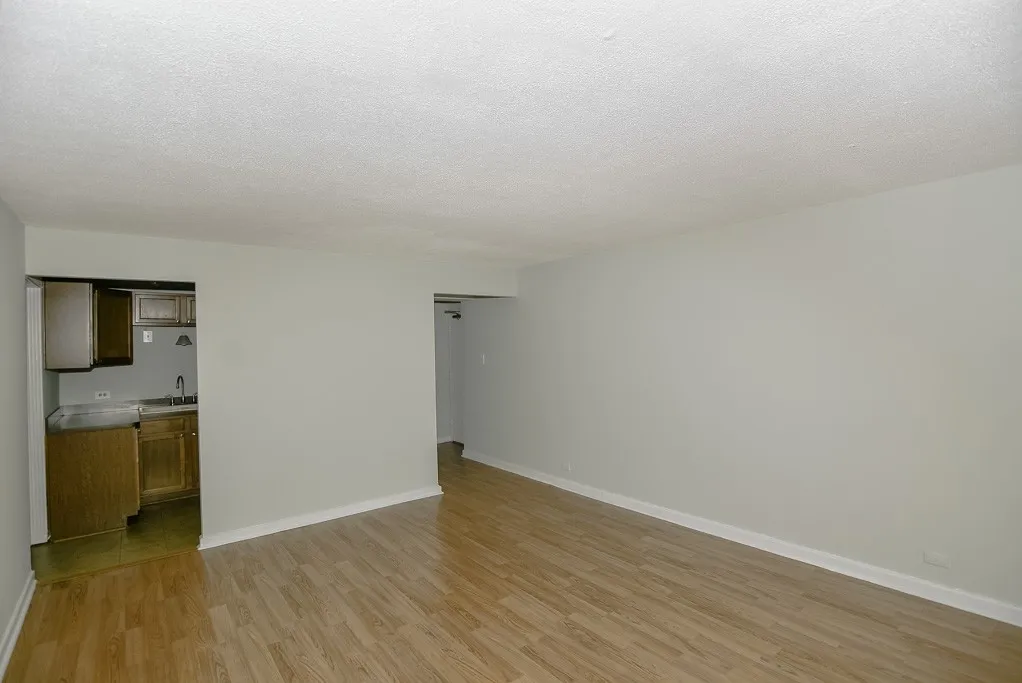 445 W Wellington Ave, ,  60657, USA 60657-unit#11G-Chicago-IL