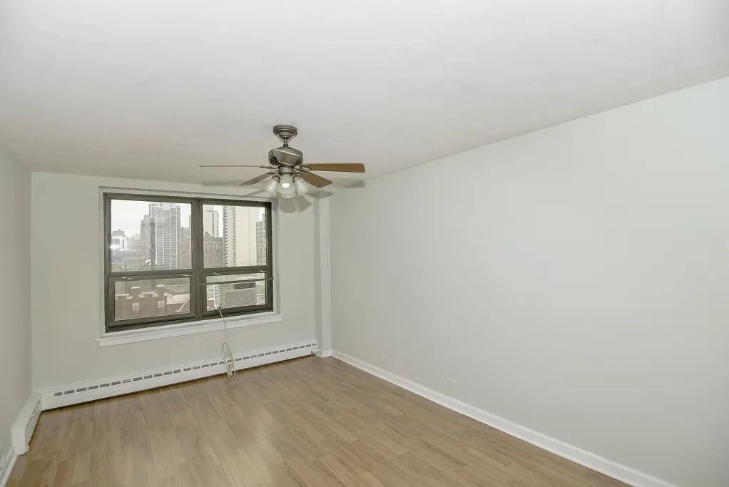 445 W Wellington Ave, ,  60657, USA 60657-unit#11G-Chicago-IL