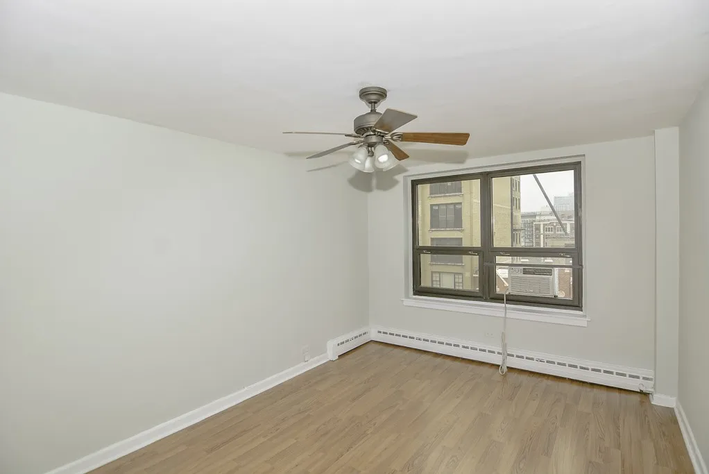 445 W Wellington Ave, ,  60657, USA 60657-unit#11G-Chicago-IL