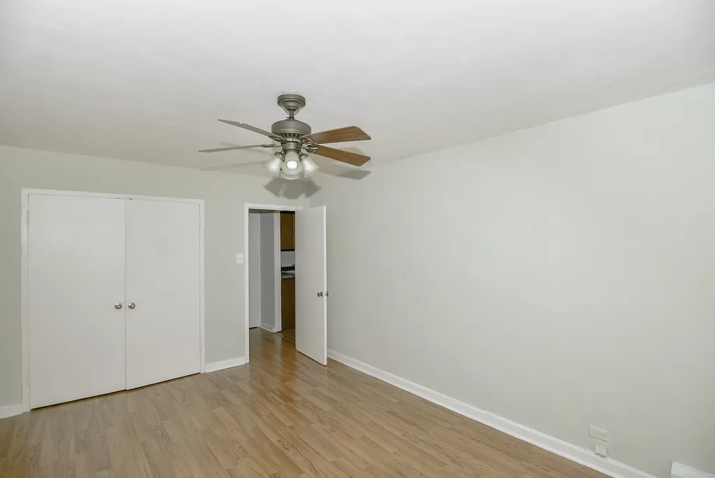 445 W Wellington Ave, ,  60657, USA 60657-unit#11G-Chicago-IL