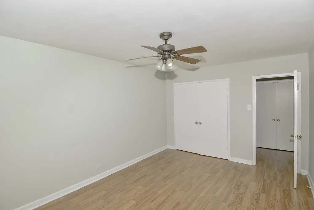 445 W Wellington Ave, ,  60657, USA 60657-unit#11G-Chicago-IL