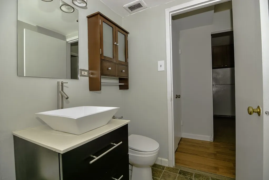 445 W Wellington Ave, ,  60657, USA 60657-unit#11G-Chicago-IL