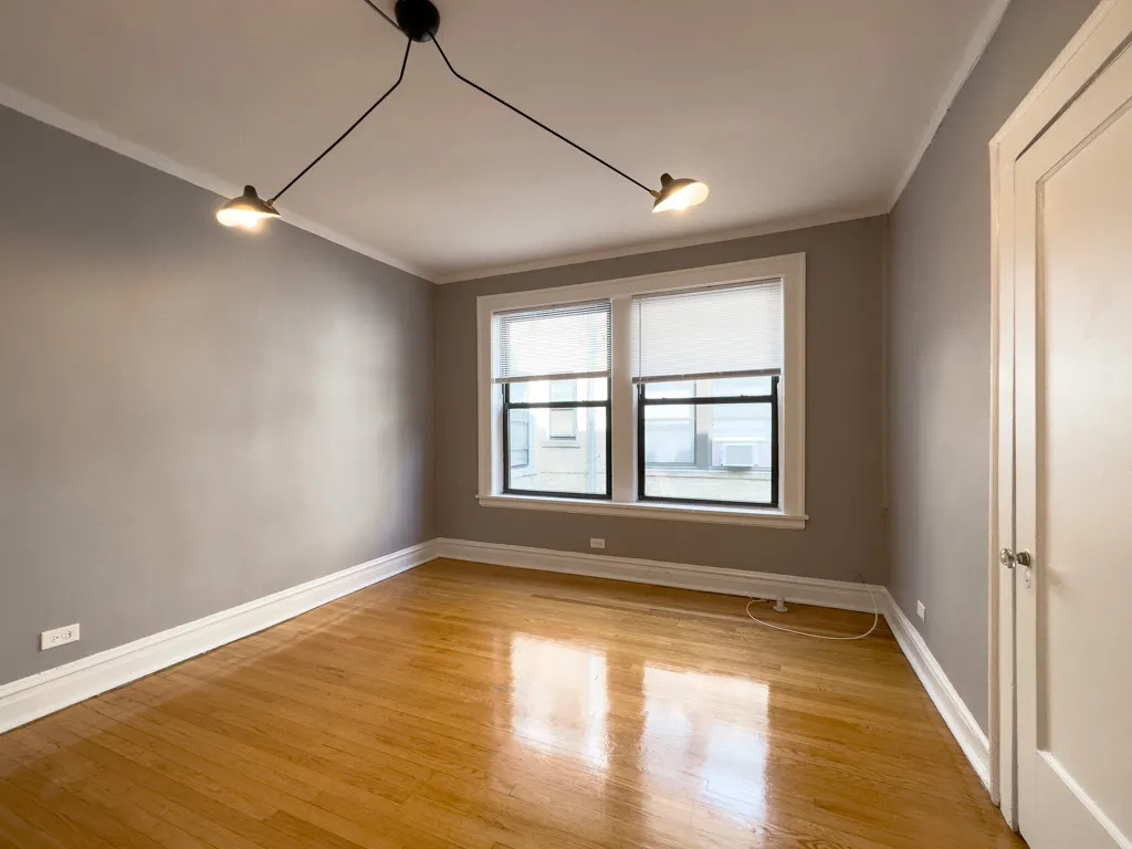 441 W Melrose St, ,  60657, USA 60657-unit#2B-Chicago-IL
