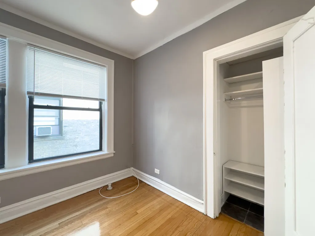 441 W Melrose St, ,  60657, USA 60657-unit#2B-Chicago-IL