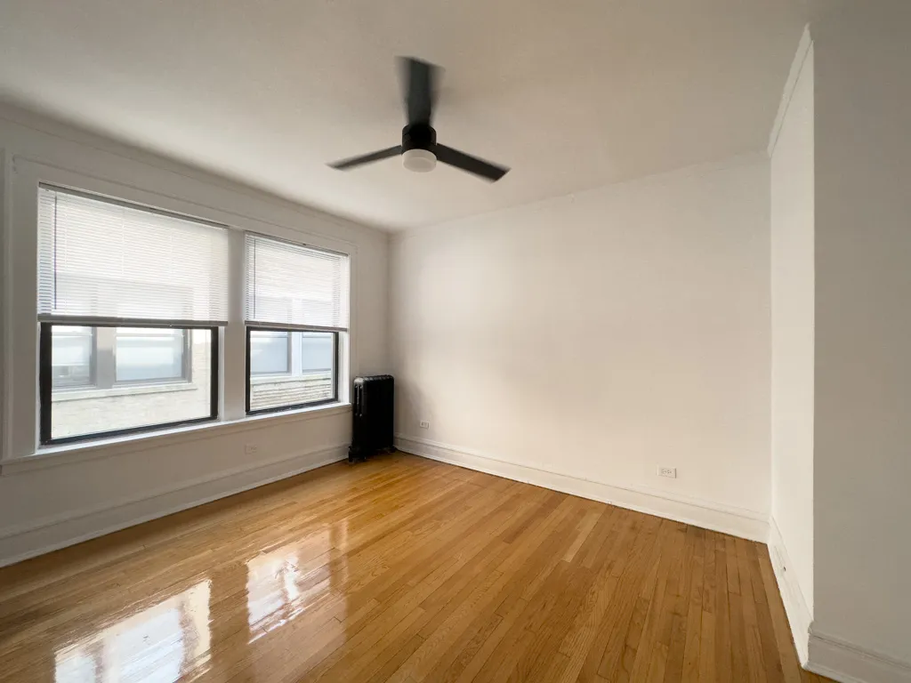 441 W Melrose St, ,  60657, USA 60657-unit#2B-Chicago-IL