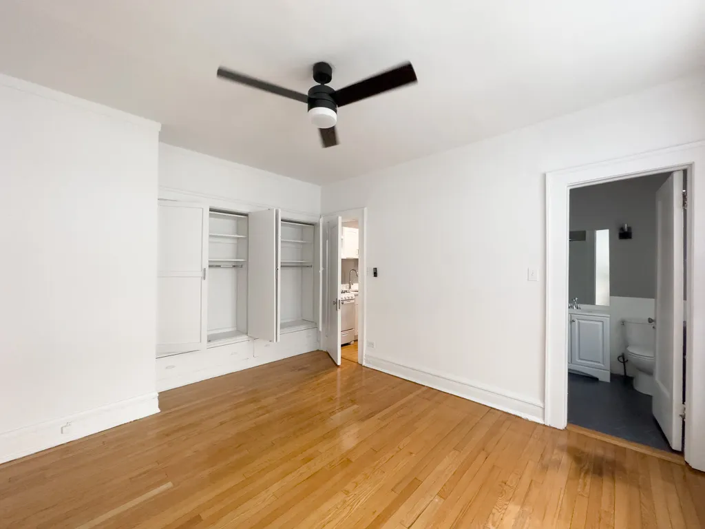 441 W Melrose St, ,  60657, USA 60657-unit#2B-Chicago-IL