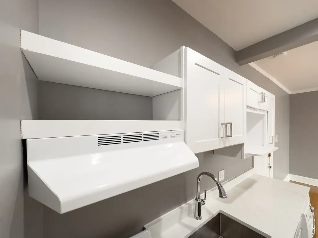 441 W Melrose St, ,  60657, USA 60657-unit#2B-Chicago-IL