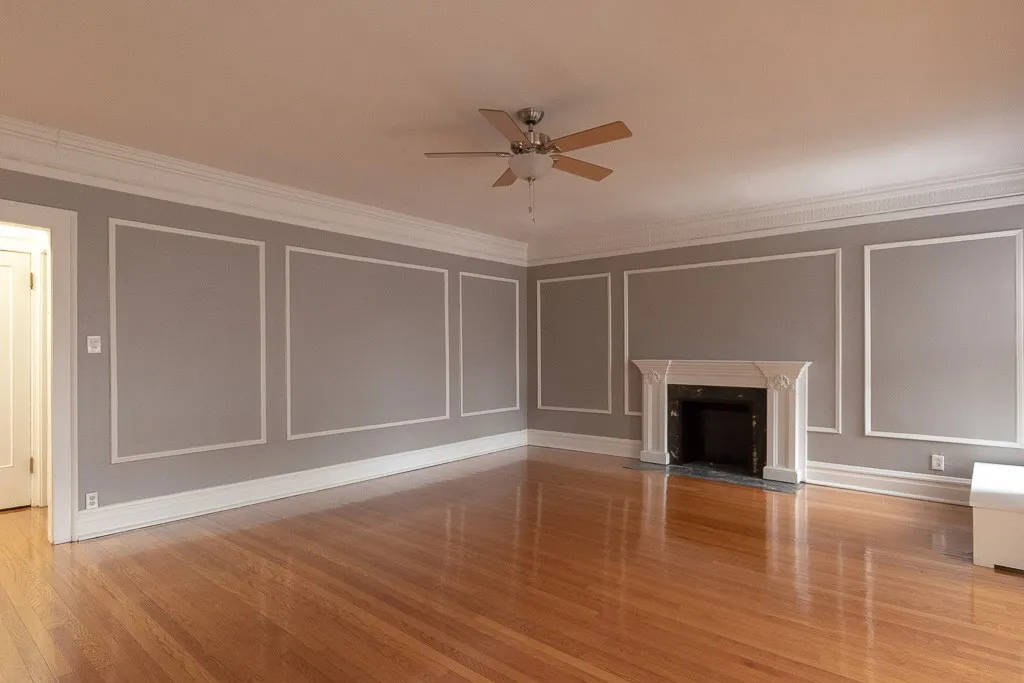 445 W Melrose St, ,  60657, USA 60657-unit#3A-Chicago-IL