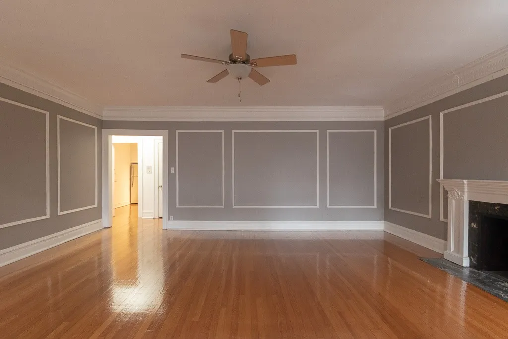 445 W Melrose St, ,  60657, USA 60657-unit#3A-Chicago-IL