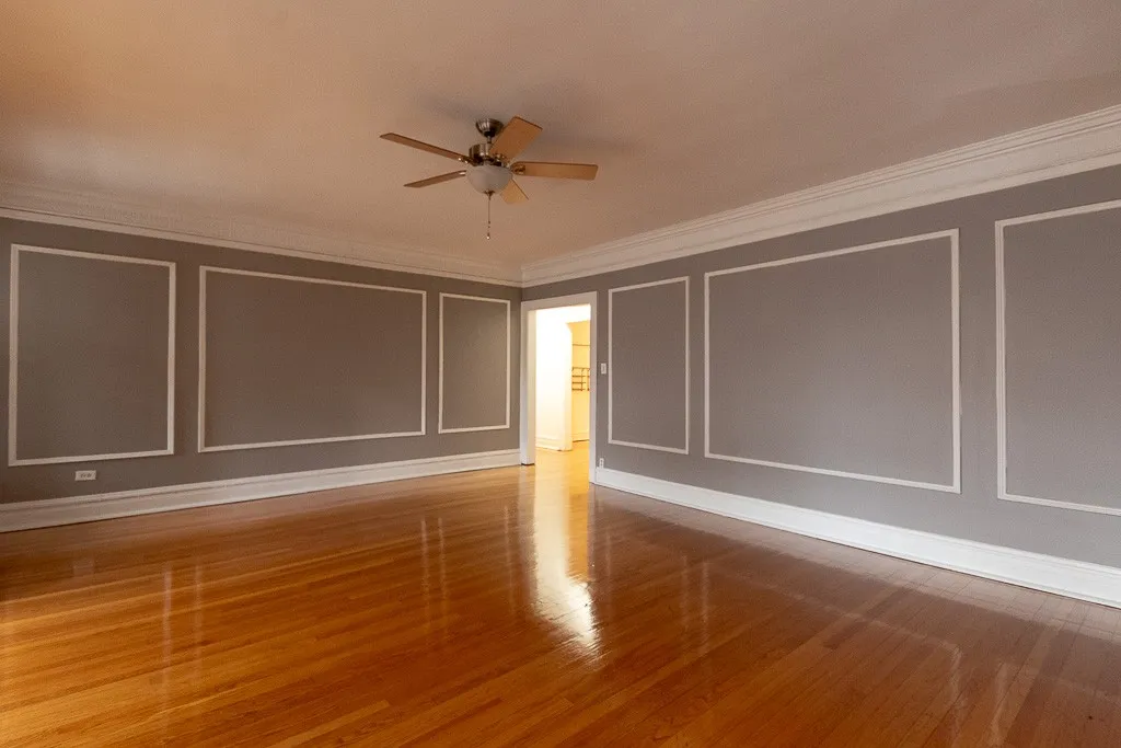 445 W Melrose St, ,  60657, USA 60657-unit#3A-Chicago-IL