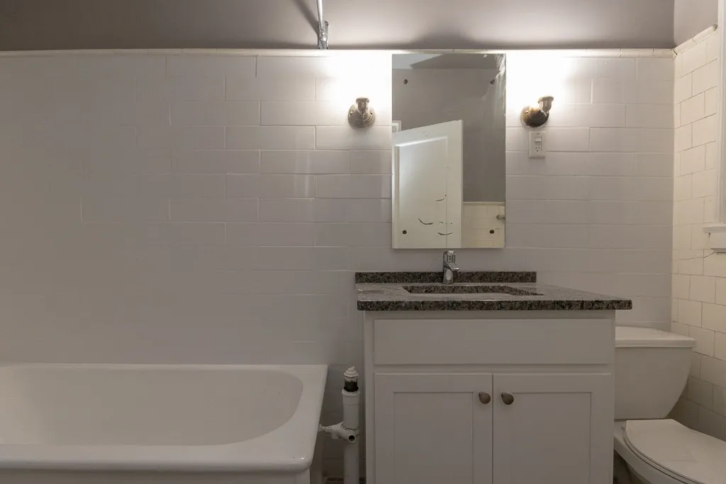 445 W Melrose St, ,  60657, USA 60657-unit#3A-Chicago-IL