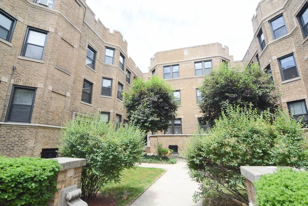 626 W Stratford Pl, , 60657, USA 60657-unit#3E-Chicago-IL