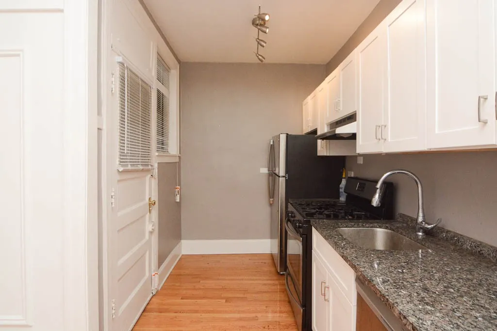626 W Stratford Pl, ,  60657, USA 60657-unit#3E-Chicago-IL