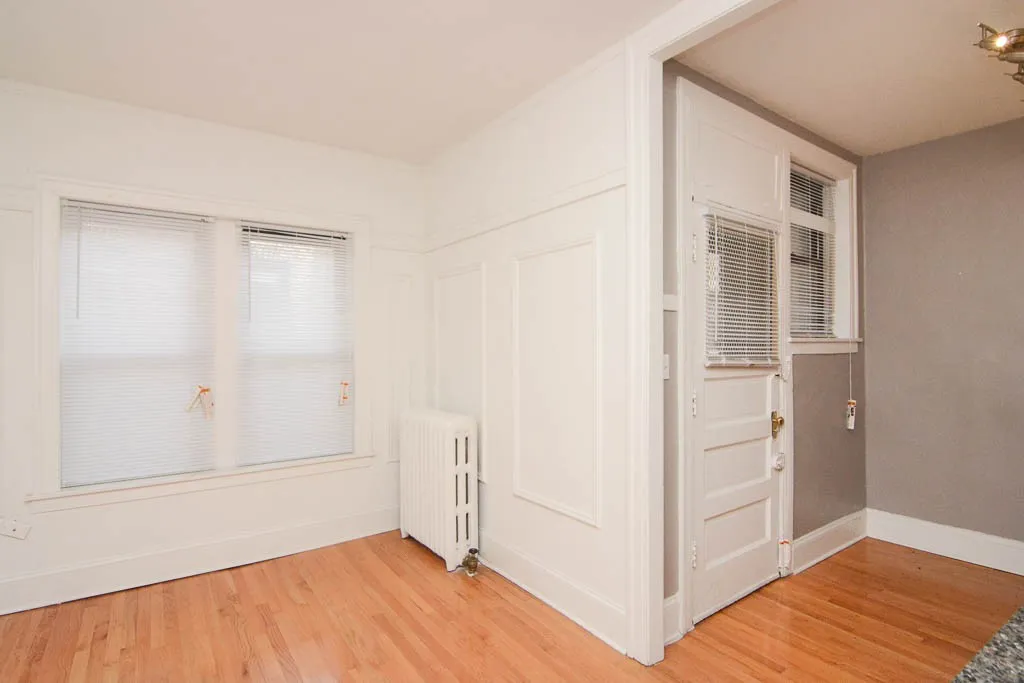 626 W Stratford Pl, ,  60657, USA 60657-unit#3E-Chicago-IL