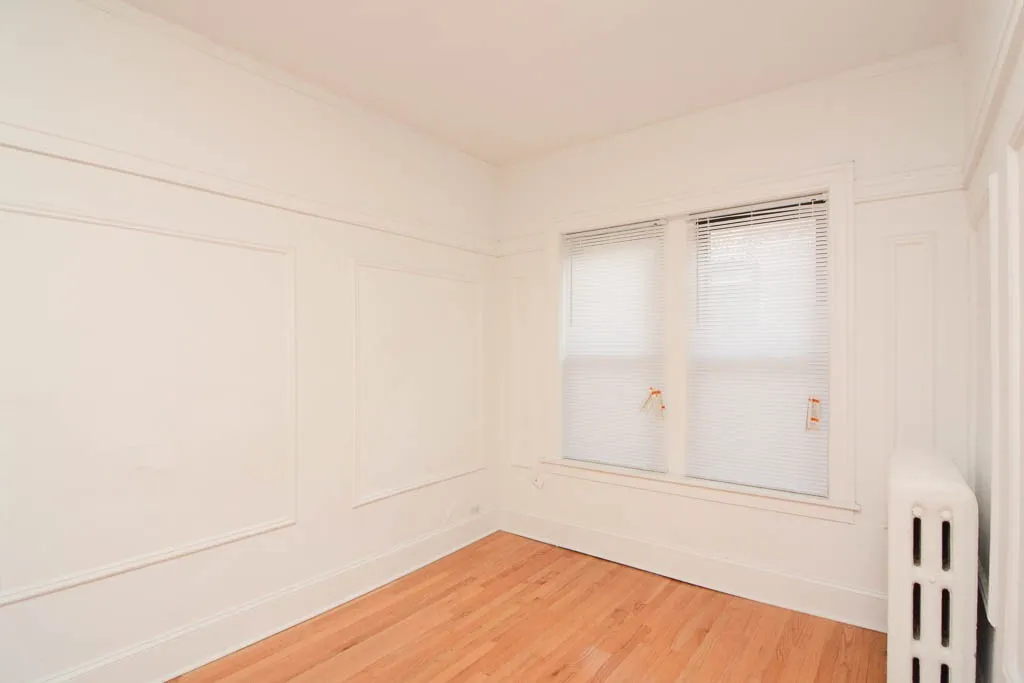 626 W Stratford Pl, ,  60657, USA 60657-unit#3E-Chicago-IL