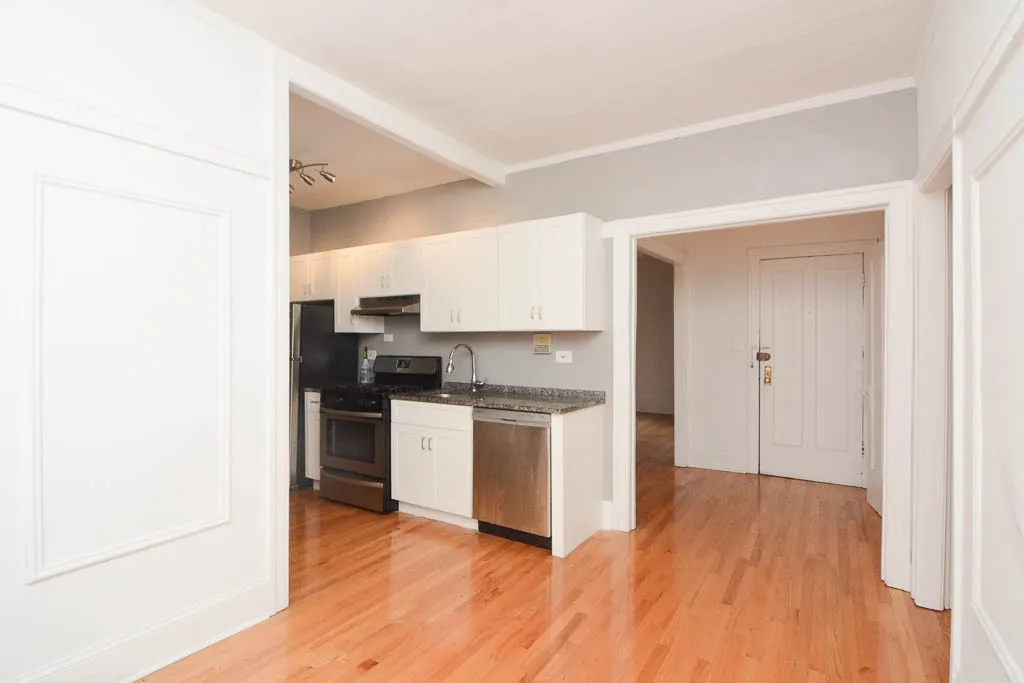 626 W Stratford Pl, ,  60657, USA 60657-unit#3E-Chicago-IL