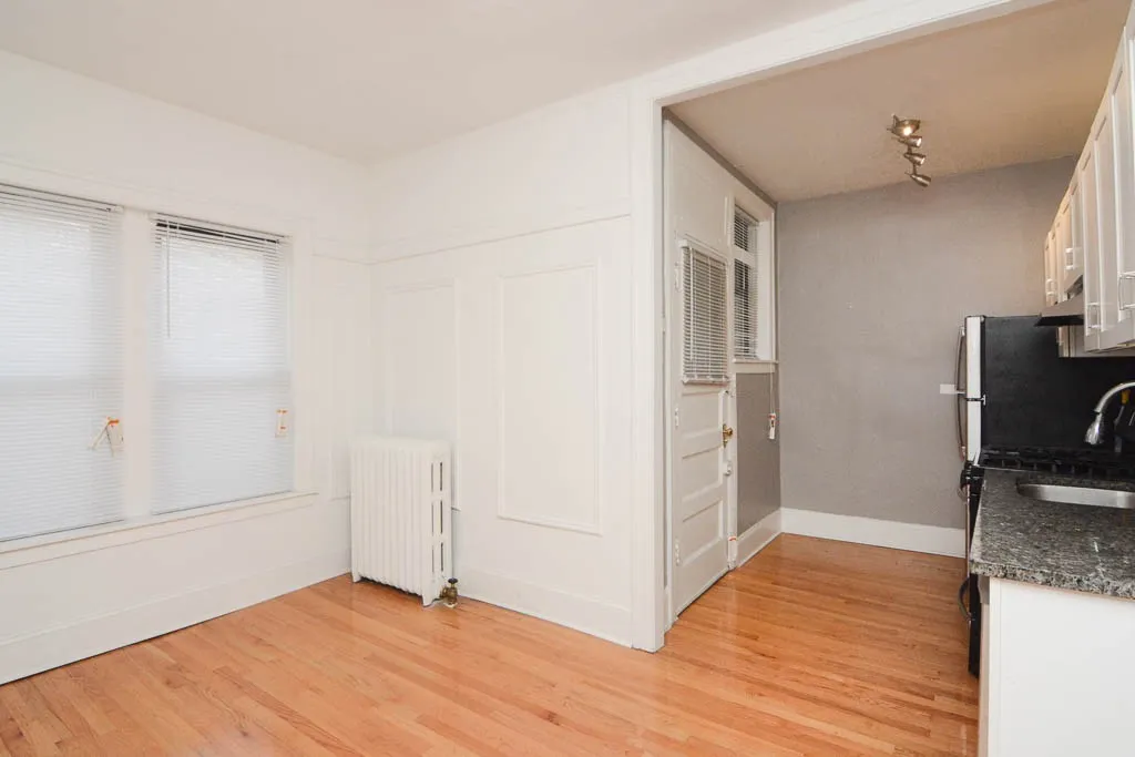 626 W Stratford Pl, ,  60657, USA 60657-unit#3E-Chicago-IL