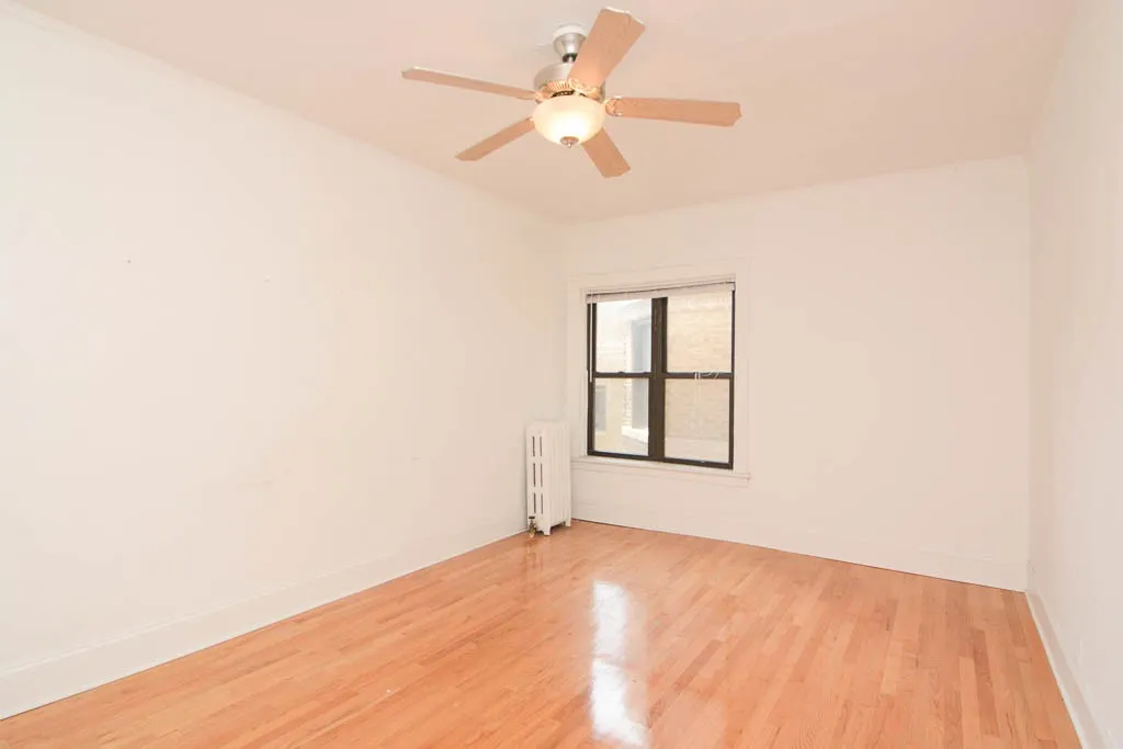 626 W Stratford Pl, ,  60657, USA 60657-unit#3E-Chicago-IL