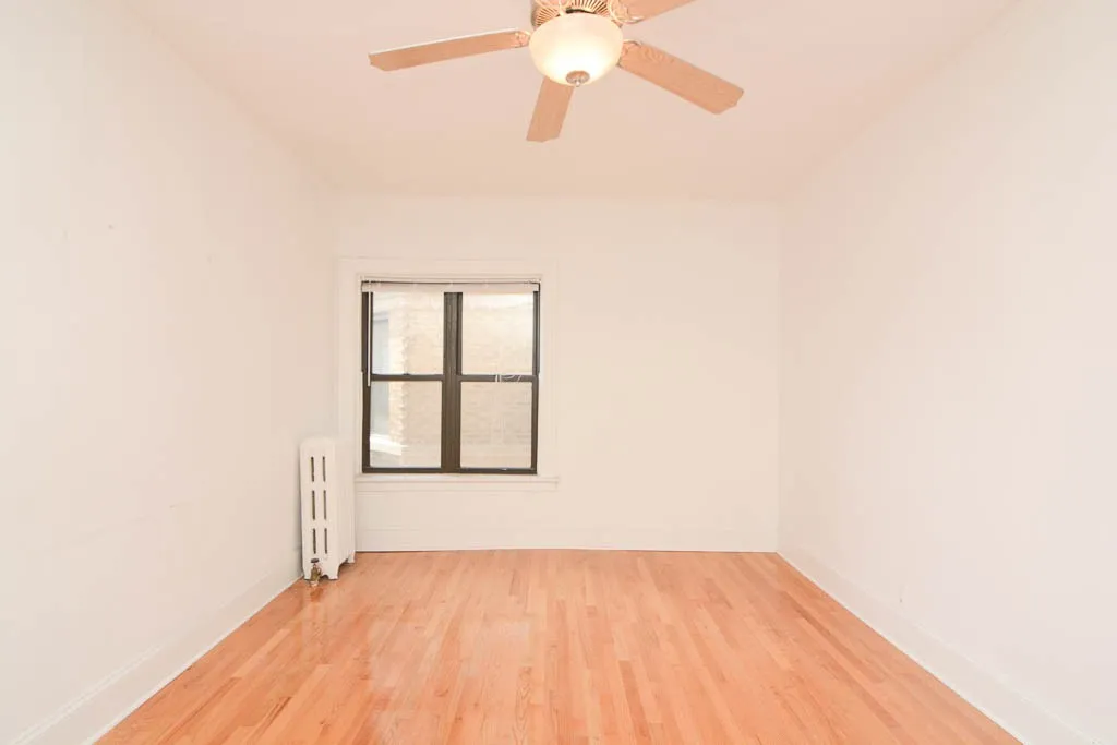 626 W Stratford Pl, ,  60657, USA 60657-unit#3E-Chicago-IL