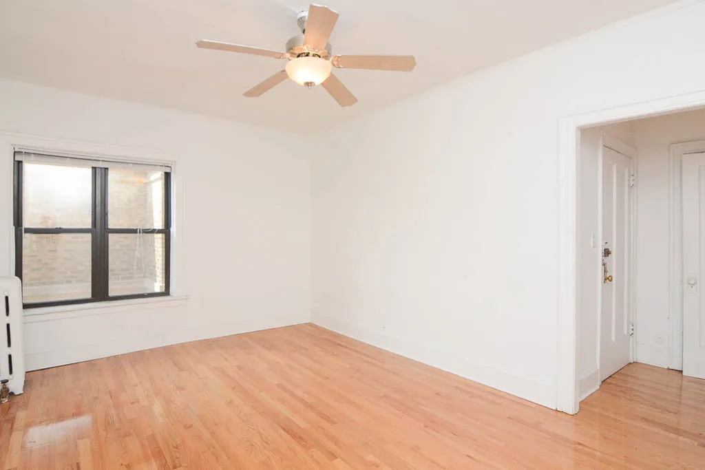626 W Stratford Pl, ,  60657, USA 60657-unit#3E-Chicago-IL