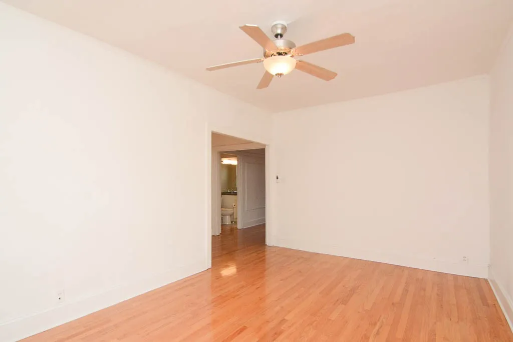 626 W Stratford Pl, ,  60657, USA 60657-unit#3E-Chicago-IL
