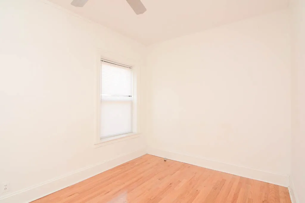 626 W Stratford Pl, ,  60657, USA 60657-unit#3E-Chicago-IL