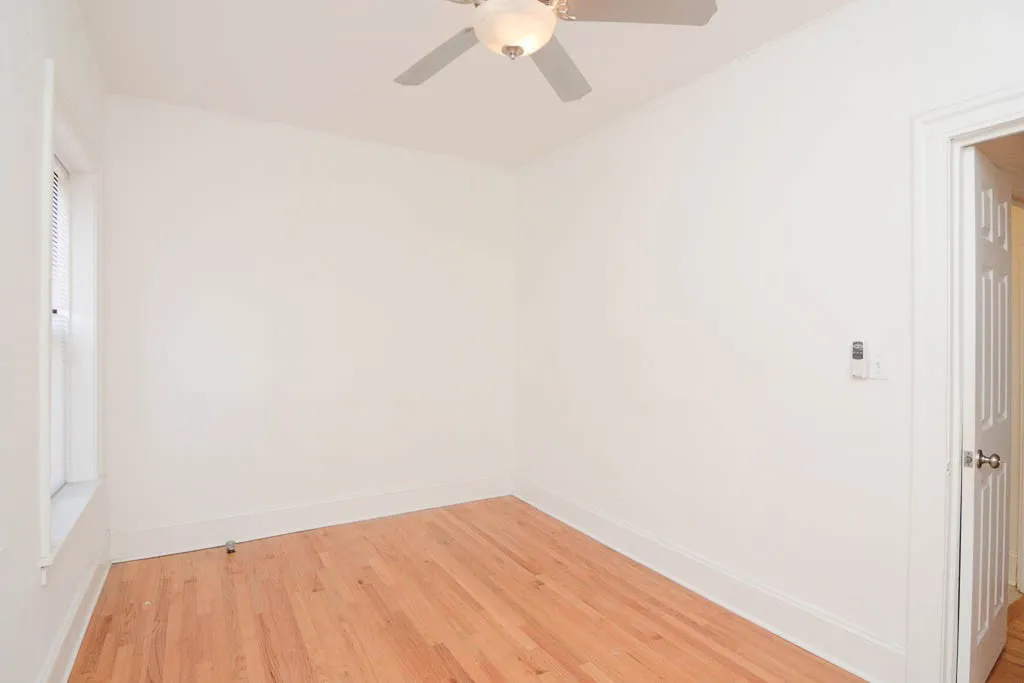626 W Stratford Pl, ,  60657, USA 60657-unit#3E-Chicago-IL