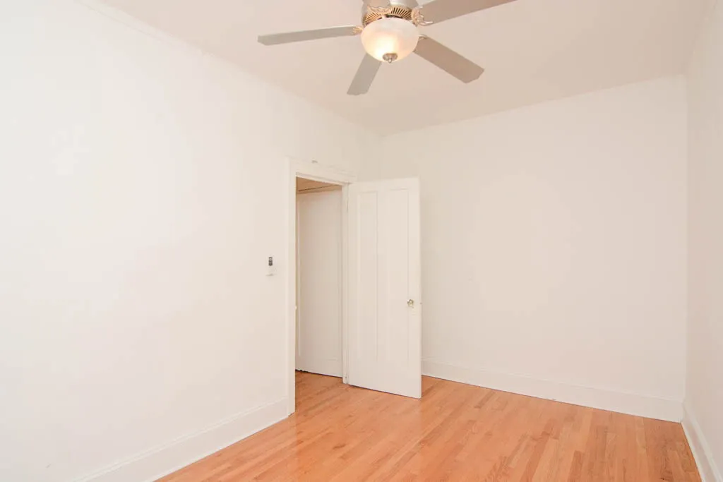 626 W Stratford Pl, ,  60657, USA 60657-unit#3E-Chicago-IL