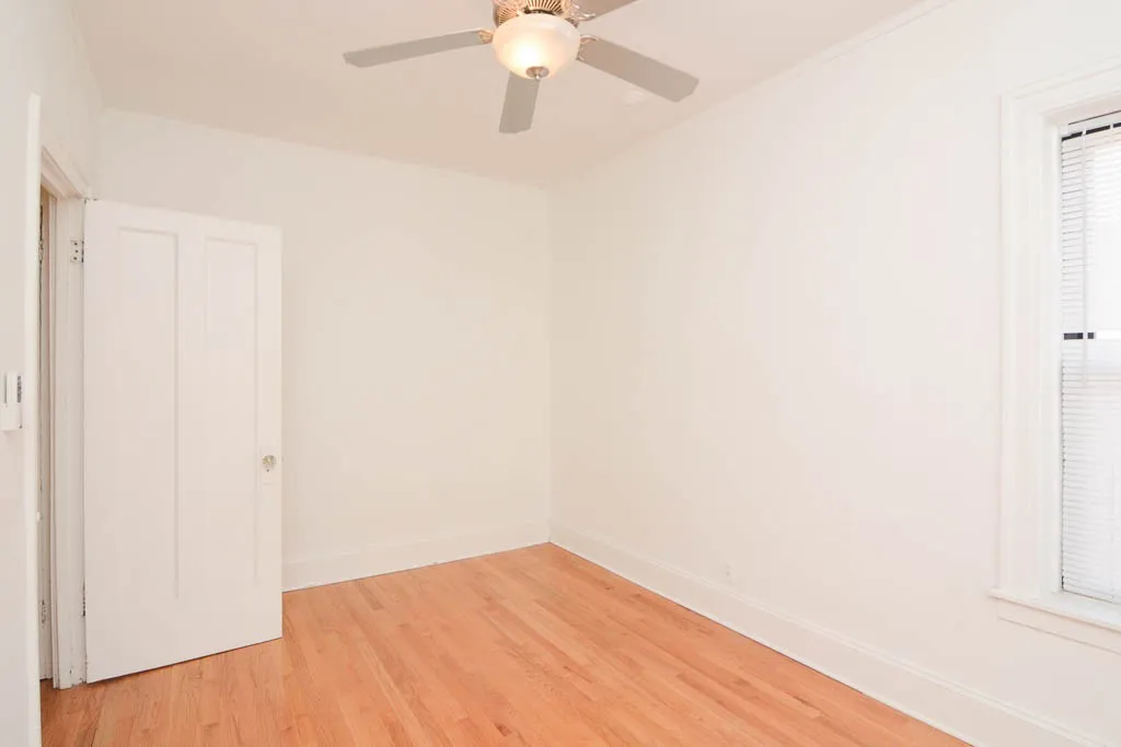 626 W Stratford Pl, ,  60657, USA 60657-unit#3E-Chicago-IL